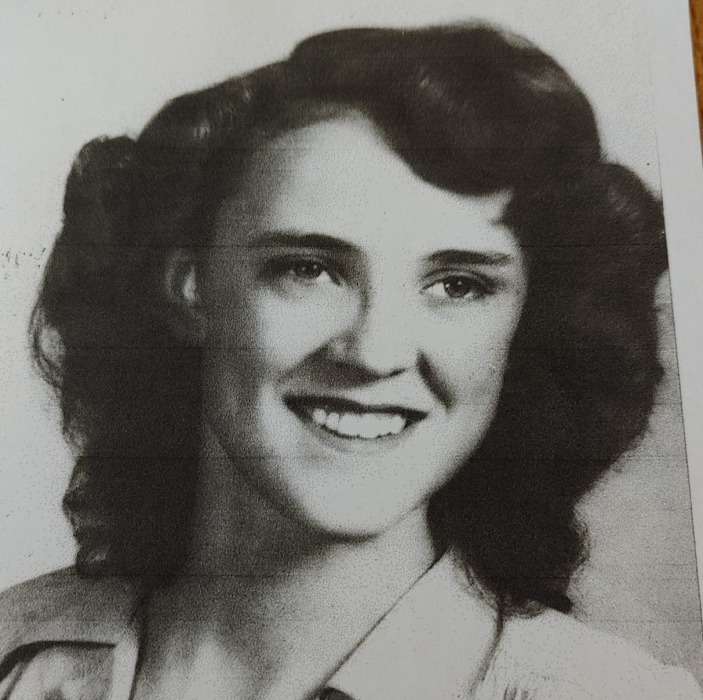 Marva Smith