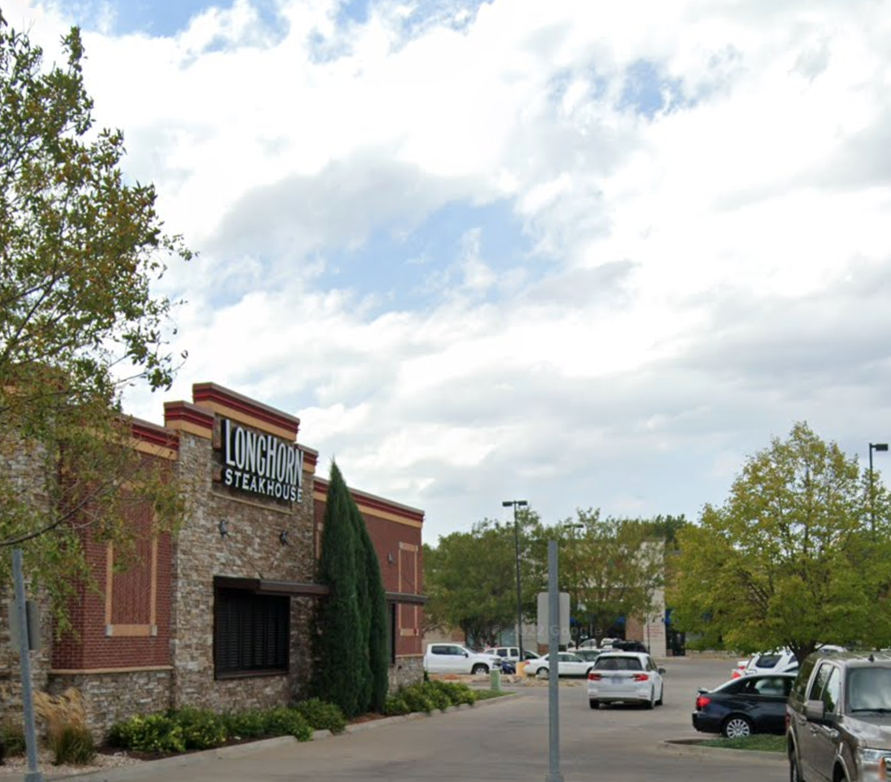 Google image