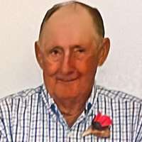 Roger Hood