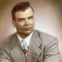 Don Ellingson