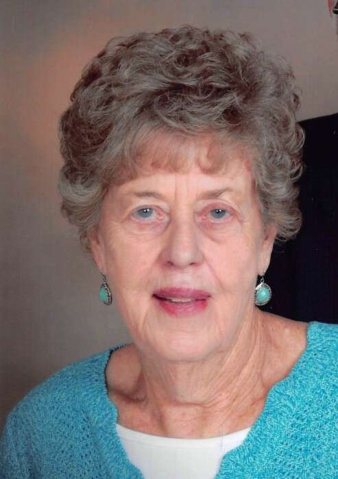 Barbara Nootz