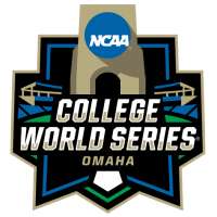 College World Series 2023