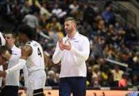 West Virginia Sports Info