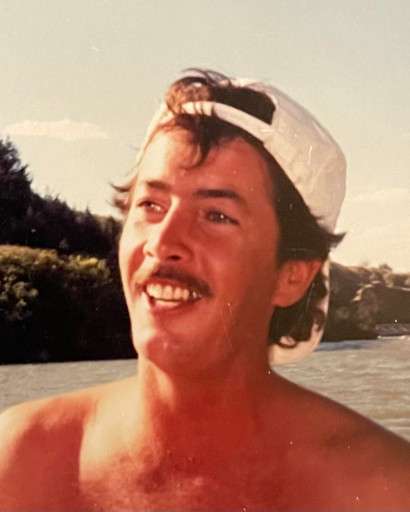 Robin Burnett