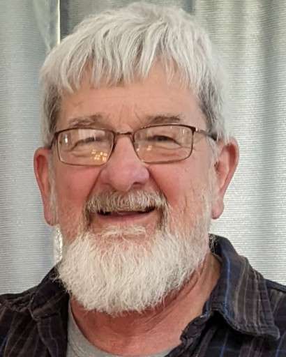 Richard Loibl