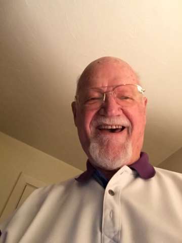 Jerry McClain