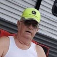 Marvin Linder Sr