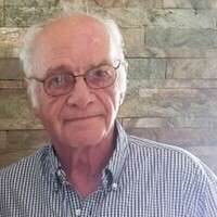 Roger Fenstermacher