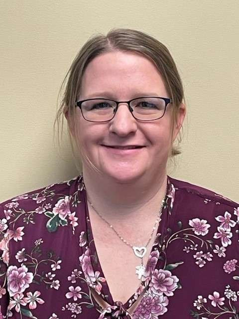 Julie Belt, PMHNP at Heart of Kansas