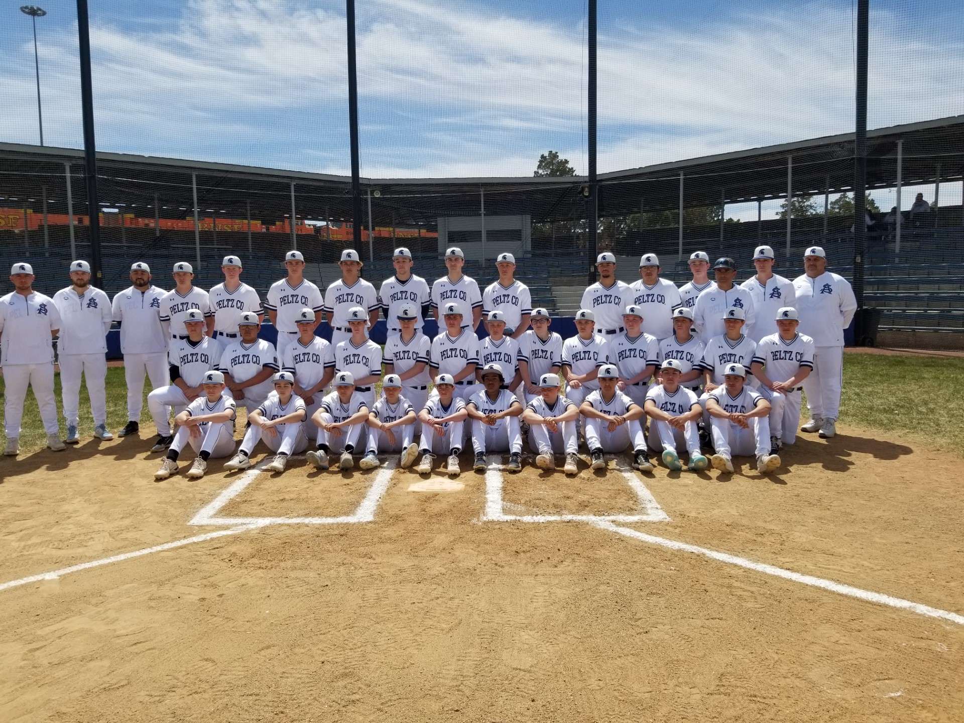 By: Mike Glesinger Panhandle Post