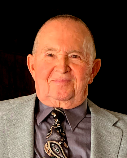Jim A. Styskal