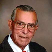 Larry Raile
