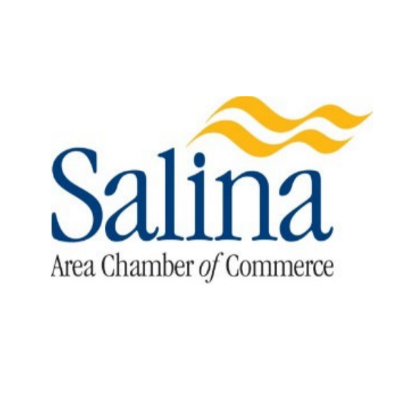 Chamber Blue of Kansas helps make insurance more affordable for business owners - Vimarsana News