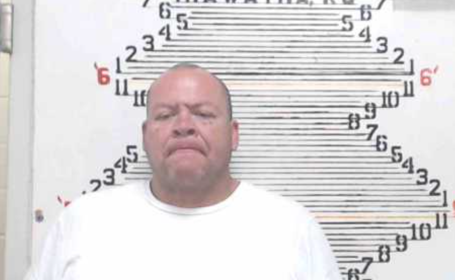 Ross-photo Brown Co.