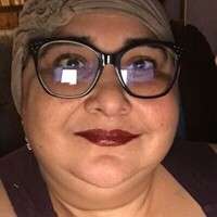 Daniela Aguirre Carrillo