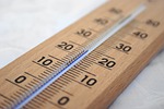 Stay hydrated as summer heats continue to rise