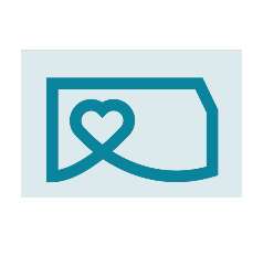 Heartland Community Foundation welcomes 5 new board members - Vimarsana News