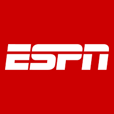 Van Gundy, Kolber, Rose and Young are among roughly 20 ESPN personalities laid off - Vimarsana News
