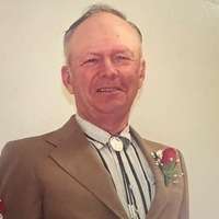 James Manary