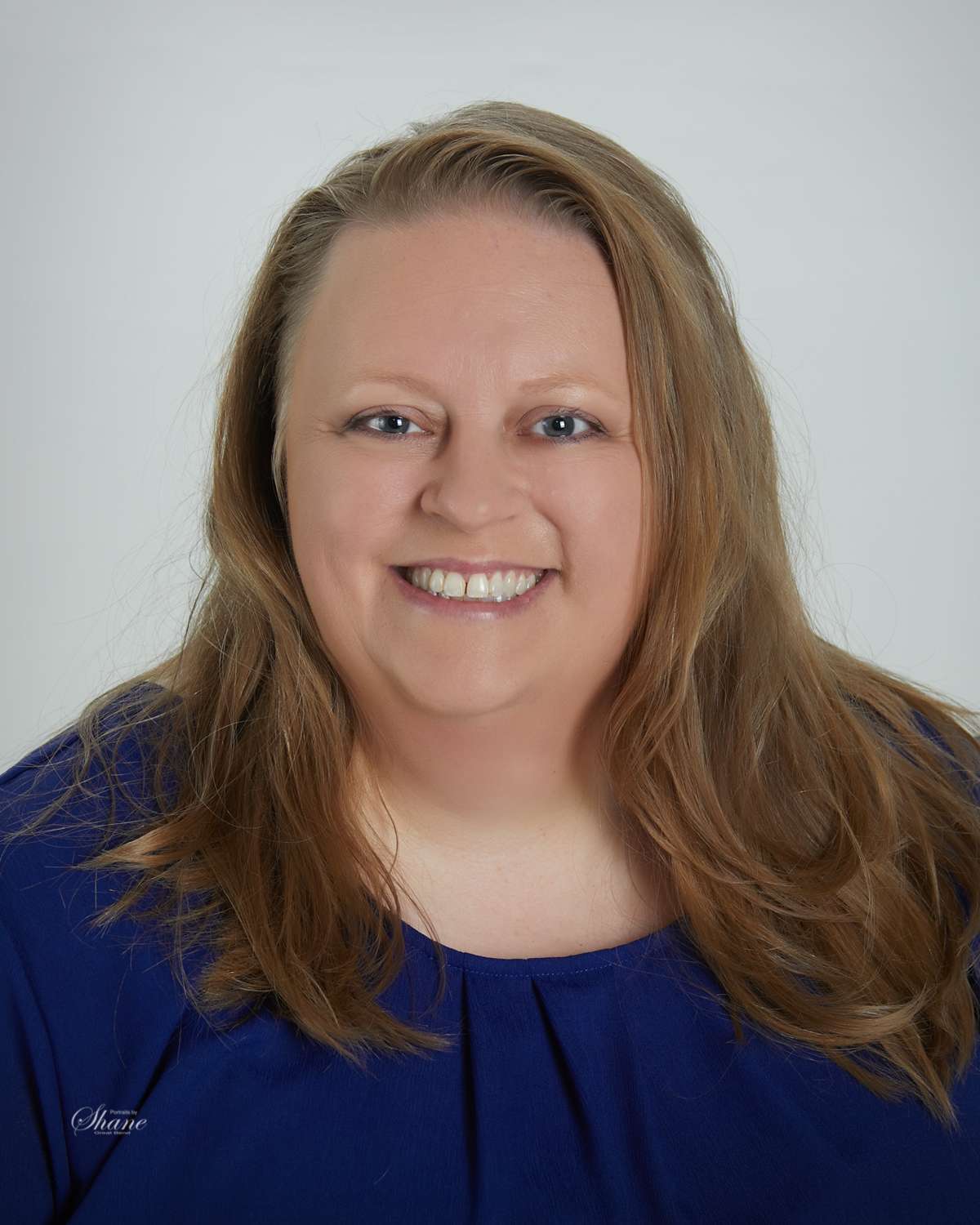 Dana Jackson, PA-C  Orthopedics and Sports Medicine