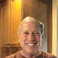 Rodney Weitzel