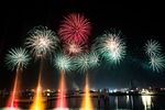 Shoot off those fireworks safely this Independence Day holiday 