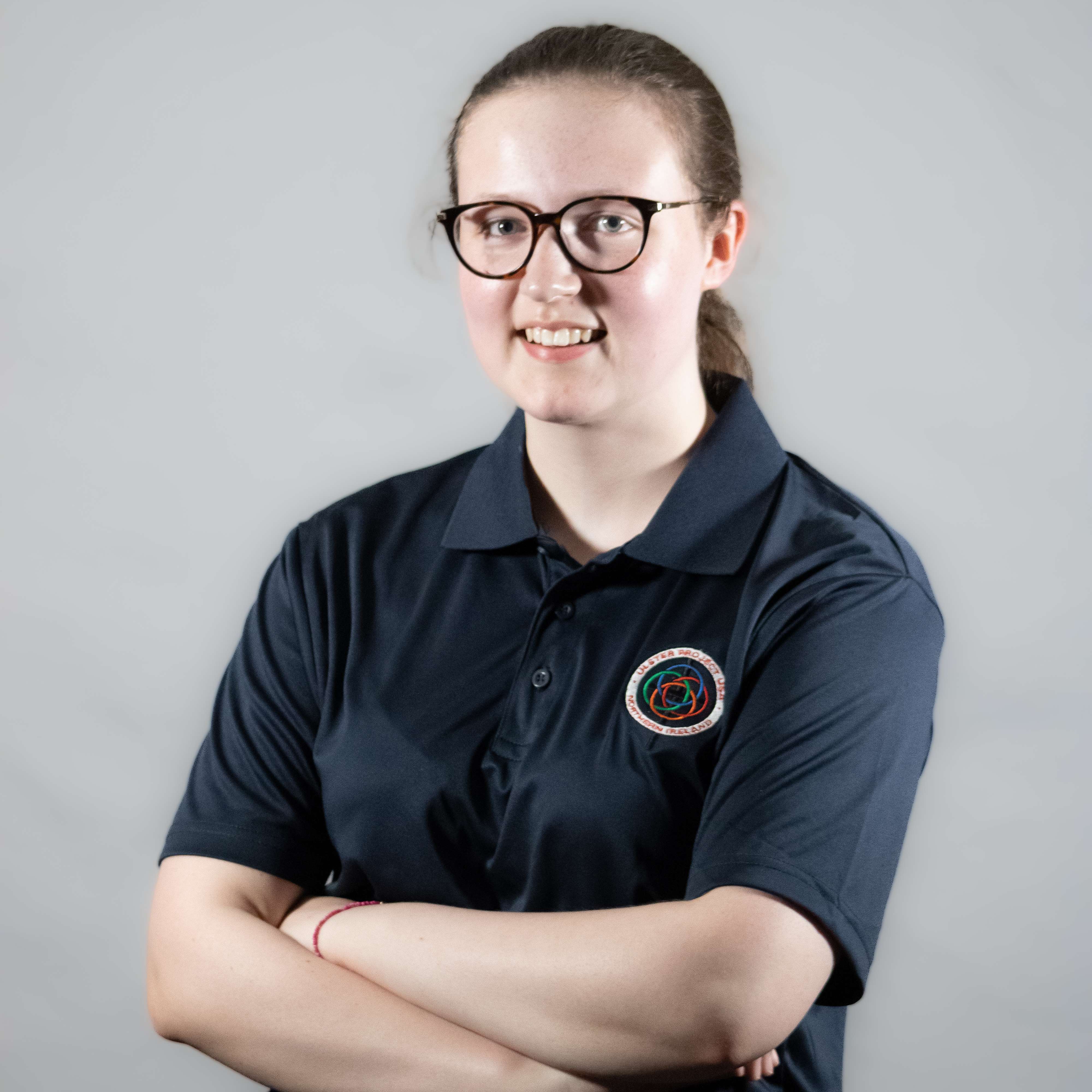 Sarah Cosgrove-2023 Ulster Project Hutch