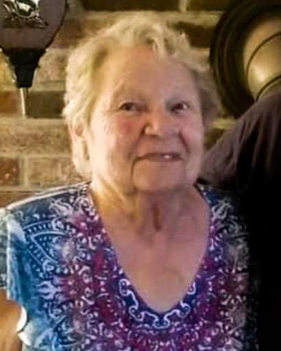 Janet Johnson