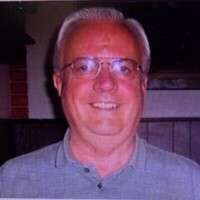 Jerry L Chrisp