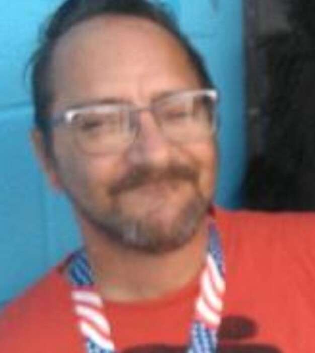 Larry Maloof