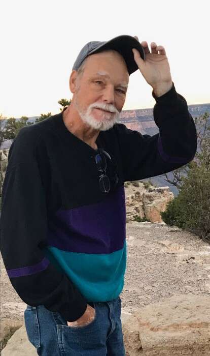Michael Green