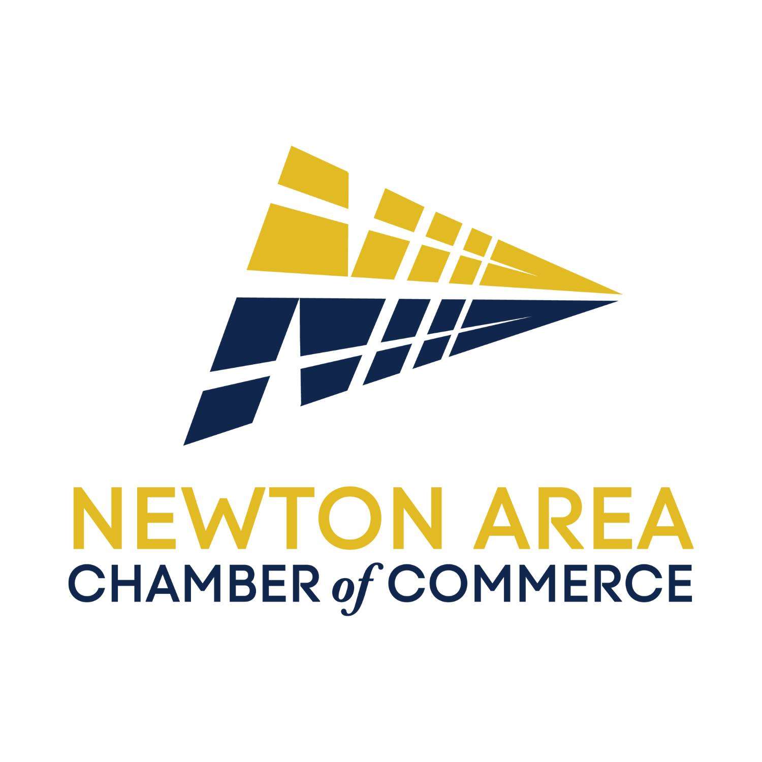 Newton Chamber Logo
