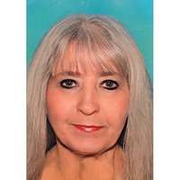 Carlene Holbein