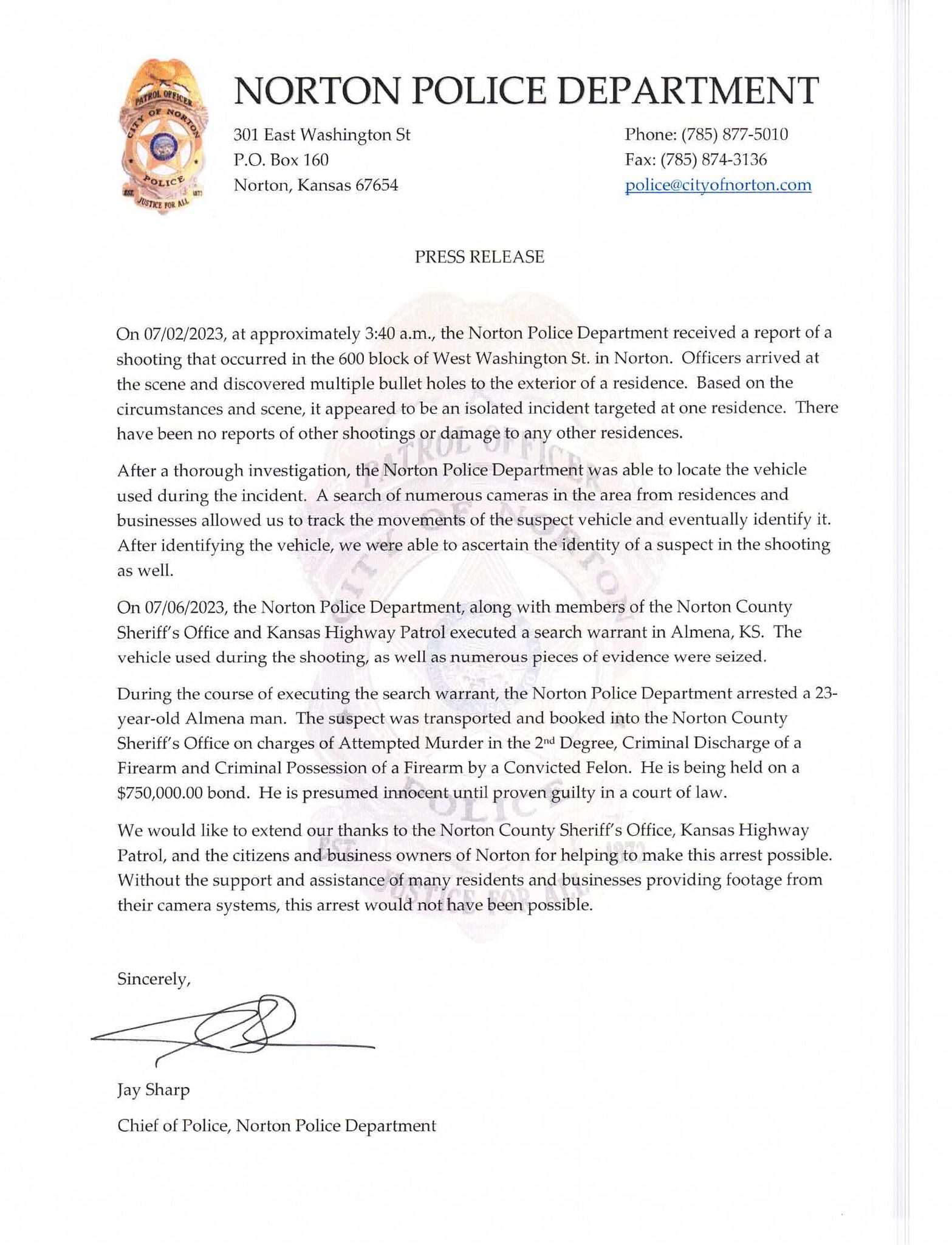 Norton Press release.jpg