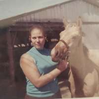 Gail Rippen