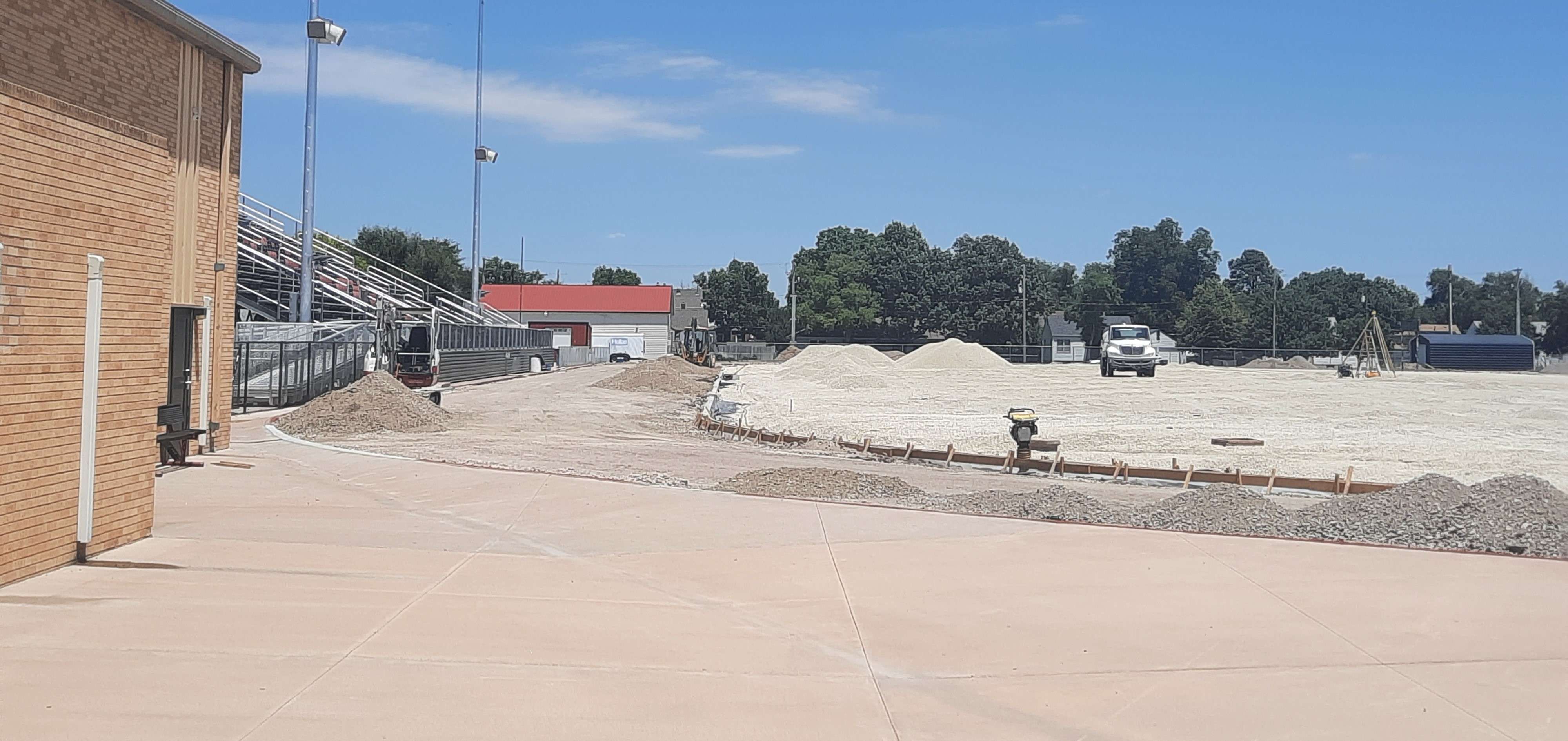 track-at-great-bend-high-school-to-gain-important-eighth-lane