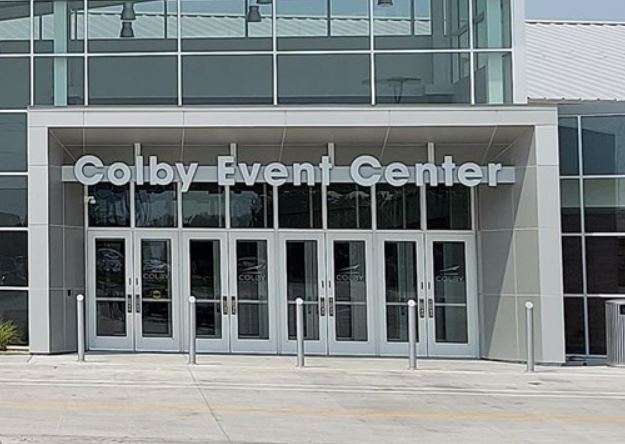 2024 State Basketball Sites Selected - Vimarsana News