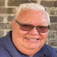 Kent Hickenbottom