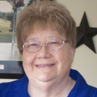 Micki Cox