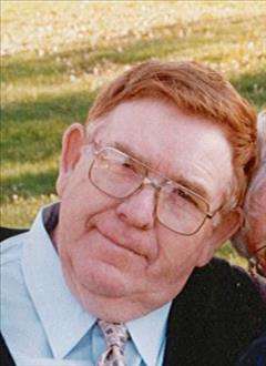 Robert L Crandell