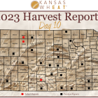 Harvest Report Day 10 2023