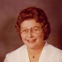 Janice Waddell