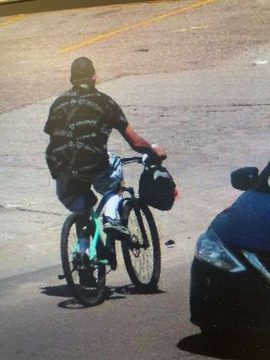 Photo from NPPD Facebook Page