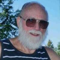 Jim Bopp