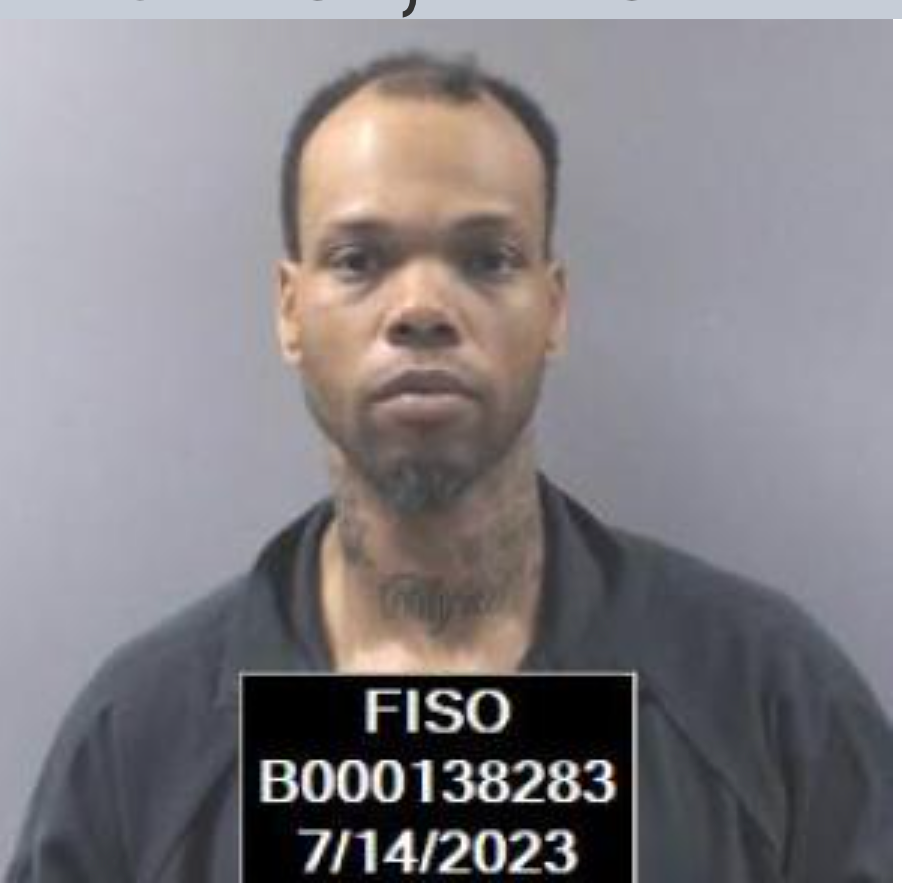 Walker-photo Finney Co.