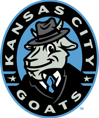 KC Goats.png
