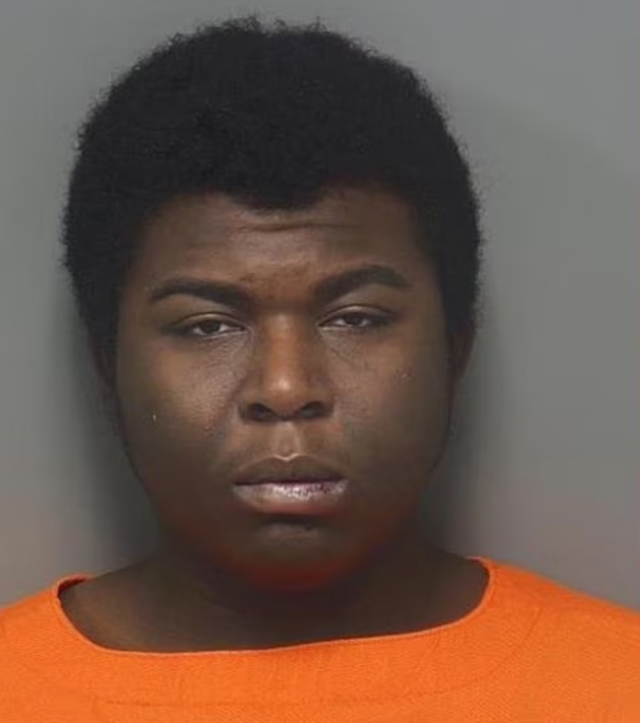 Jones-photo Hendricks County&nbsp;