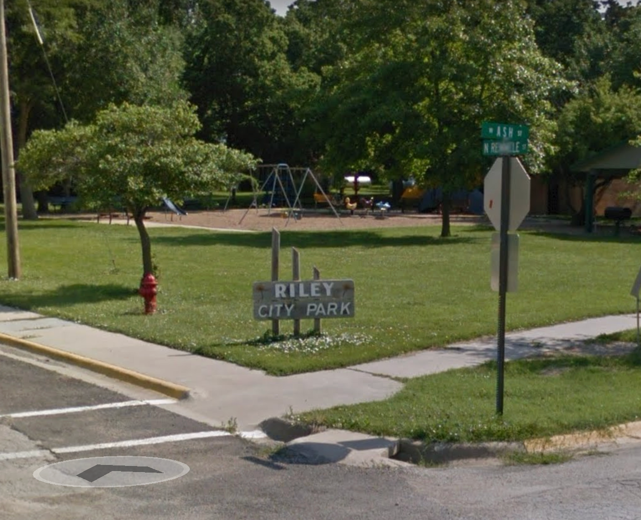 Google image