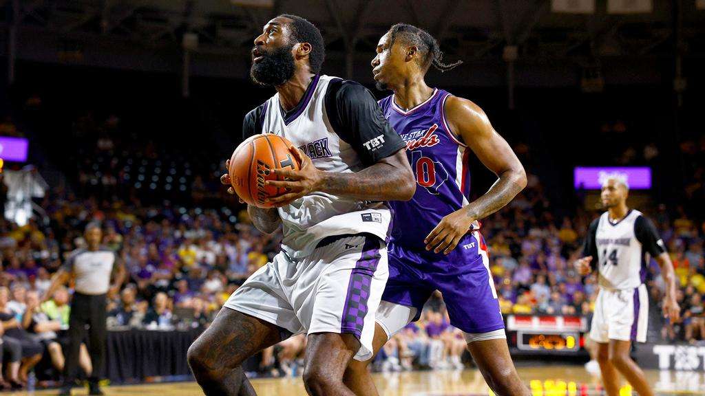 Kansas State Athletics