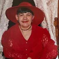 Jackie Beranek